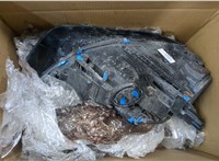 8K0941003AC Фара (передняя) Audi A4 (B8) Allroad 2011-2016 20313804 #7