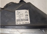 4M5113W029BE Фара (передняя) Ford Focus 2 2005-2008 20313805 #2