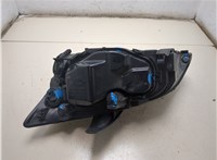 4M5113W029BE Фара (передняя) Ford Focus 2 2005-2008 20313805 #3