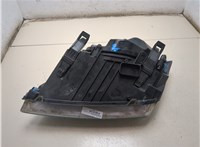 4M5113W029BE Фара (передняя) Ford Focus 2 2005-2008 20313805 #4