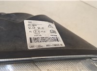  Фара (передняя) Ford Focus 2 2005-2008 20313805 #3