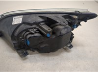  Фара (передняя) Ford Focus 2 2005-2008 20313805 #4