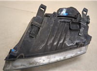  Фара (передняя) Ford Focus 2 2005-2008 20313805 #5