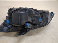  Фара (передняя) Ford Focus 2 2005-2008 20313805 #6