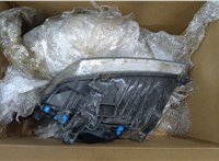  Фара (передняя) Ford Focus 2 2005-2008 20313805 #8