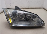 4M5113W029BE Фара (передняя) Ford Focus 2 2005-2008 20313805 #12