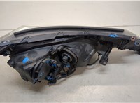  Фара (передняя) Toyota RAV 4 2013-2015 20313806 #2