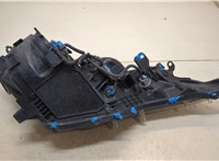  Фара (передняя) Toyota RAV 4 2013-2015 20313806 #3
