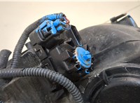  Фара (передняя) Toyota RAV 4 2013-2015 20313806 #6