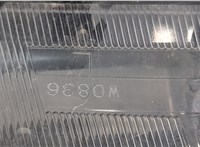  Фара (передняя) Toyota RAV 4 2013-2015 20313806 #7