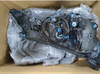  Фара (передняя) Toyota RAV 4 2013-2015 20313806 #8