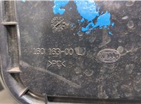  Фара (передняя) Audi A6 (C6) 2005-2011 20313807 #2