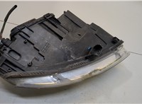  Фара (передняя) Audi A6 (C6) 2005-2011 20313807 #3