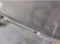  Фара (передняя) Audi A6 (C6) 2005-2011 20313807 #4
