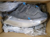  Фара (передняя) Audi A6 (C6) 2005-2011 20313807 #5