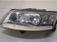  Фара (передняя) Audi A6 (C6) 2005-2011 20313807 #1
