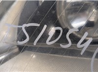  Фара (передняя) Audi A6 (C6) 2005-2011 20313807 #6