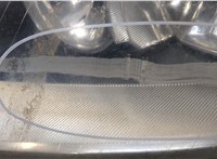  Фара (передняя) Audi A6 (C6) 2005-2011 20313807 #7