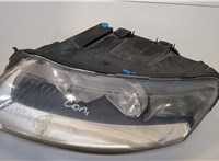  Фара (передняя) Audi A6 (C6) 2005-2011 20313807 #10