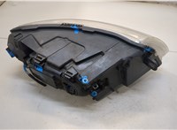 Фара (передняя) Audi A6 (C6) 2005-2011 20313807 #11