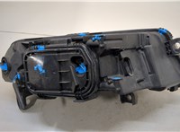  Фара (передняя) Audi A6 (C6) 2005-2011 20313807 #12