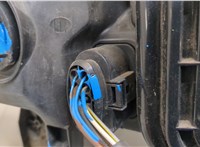  Фара (передняя) Audi A6 (C6) 2005-2011 20313807 #13