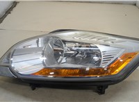  Фара (передняя) Ford Kuga 2008-2012 20313808 #1