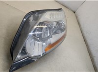  Фара (передняя) Ford Kuga 2008-2012 20313808 #2