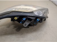  Фара (передняя) Ford Kuga 2008-2012 20313808 #3
