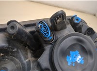  Фара (передняя) Ford Kuga 2008-2012 20313808 #4
