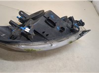  Фара (передняя) Ford Kuga 2008-2012 20313808 #5