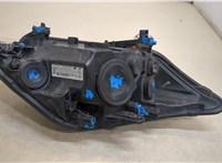 Фара (передняя) Ford Kuga 2008-2012 20313808 #6