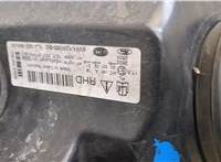  Фара (передняя) Ford Kuga 2008-2012 20313808 #7