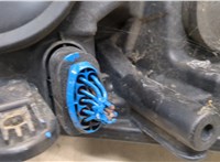  Фара (передняя) Ford Kuga 2008-2012 20313808 #8