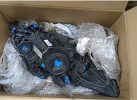  Фара (передняя) Ford Kuga 2008-2012 20313808 #9
