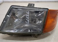  Фара (передняя) Mercedes Vito W638 1996-2003 20313809 #1