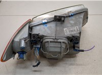  Фара (передняя) Mercedes Vito W638 1996-2003 20313809 #2