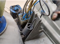  Фара (передняя) Mercedes Vito W638 1996-2003 20313809 #6