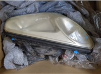  Фара (передняя) Toyota RAV 4 2000-2005 20313810 #2
