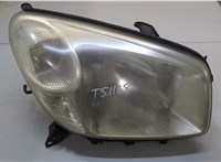  Фара (передняя) Toyota RAV 4 2000-2005 20313810 #1