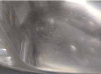  Фара (передняя) Toyota RAV 4 2000-2005 20313810 #3