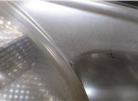  Фара (передняя) Toyota RAV 4 2000-2005 20313810 #4