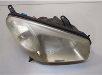  Фара (передняя) Toyota RAV 4 2000-2005 20313810 #5