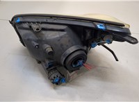  Фара (передняя) Toyota RAV 4 2000-2005 20313810 #6