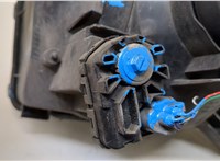  Фара (передняя) Toyota RAV 4 2000-2005 20313810 #7