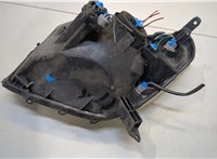  Фара (передняя) Toyota RAV 4 2000-2005 20313810 #8