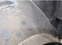  Фара (передняя) Toyota RAV 4 2000-2005 20313810 #9