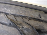  Фара (передняя) Toyota RAV 4 2000-2005 20313810 #10