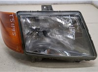  Фара (передняя) Mercedes Vito W638 1996-2003 20313812 #1