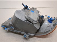  Фара (передняя) Mercedes Vito W638 1996-2003 20313812 #3